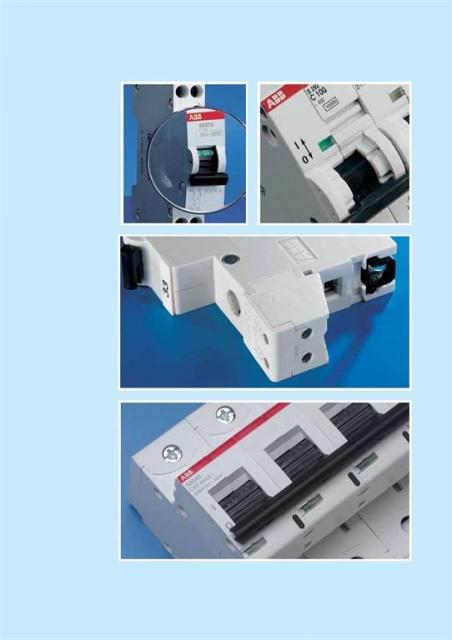 abb_mcbs_products.jpg
