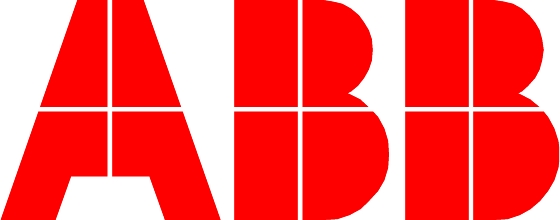 abb_standard.jpg