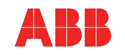 ABB Channel 